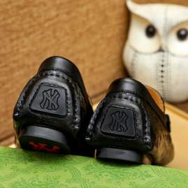 Picture of Gucci Shoes _SKUGuccisz38-44h10037076
